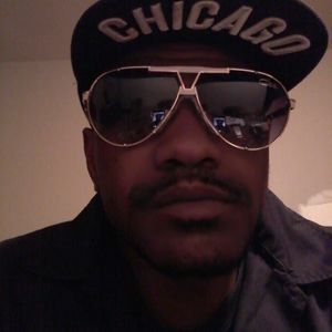 Meet your Posher, Teanial